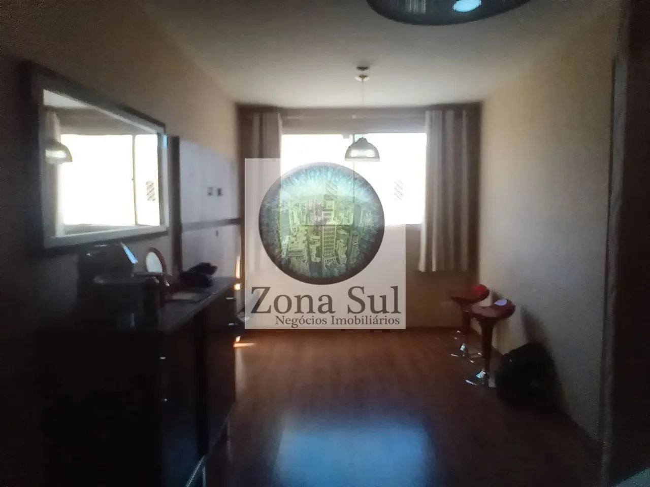 Apartamento padrão para Locação, Parque Bela Vista, Votorantim, SP