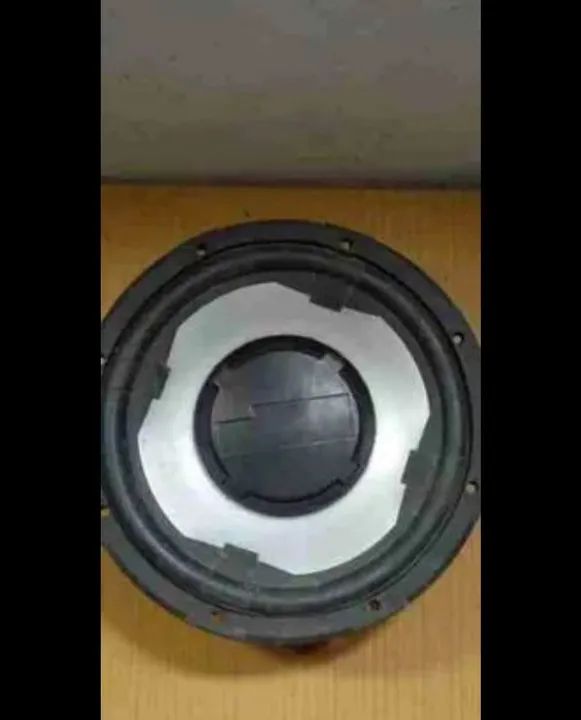 Amplificador Taramps TS 400x4 400 Watts RMS - Foto 5