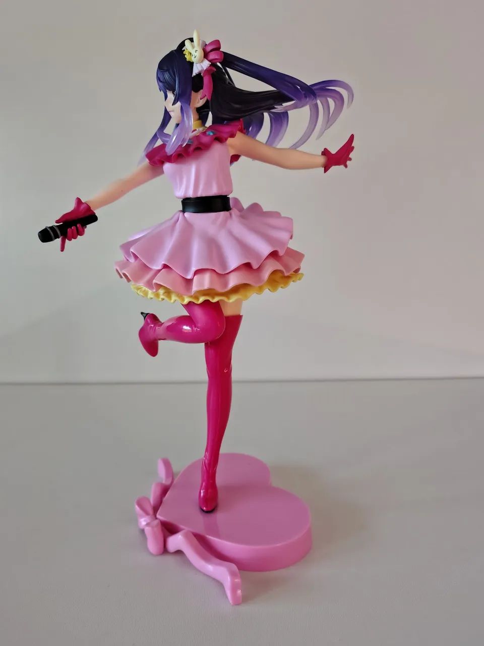Figure Ai Hoshino- Oshi no Ko - Foto 2