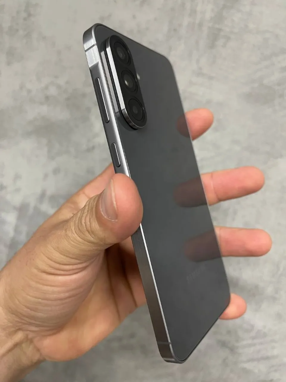 iPhone 12 Pro Max 73% Face ID ok - Celulares e Smartphones - Vila