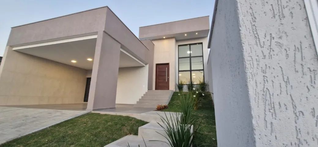 Foto - Volta Redonda - Casa de Pedra