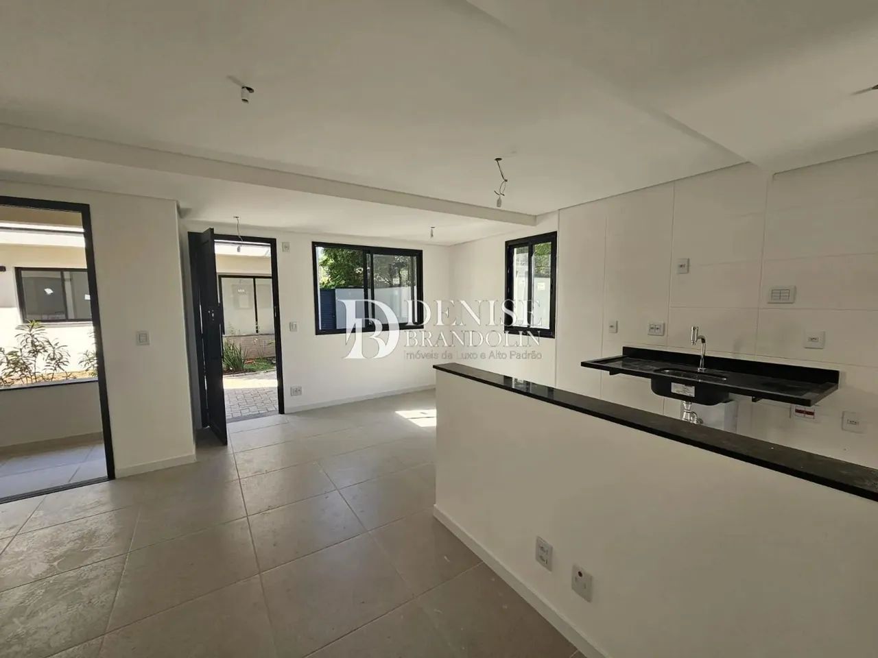 casa - Centro - Holambra - Foto 4