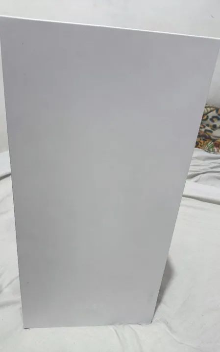 Gabinete nzxth510i - Foto 2