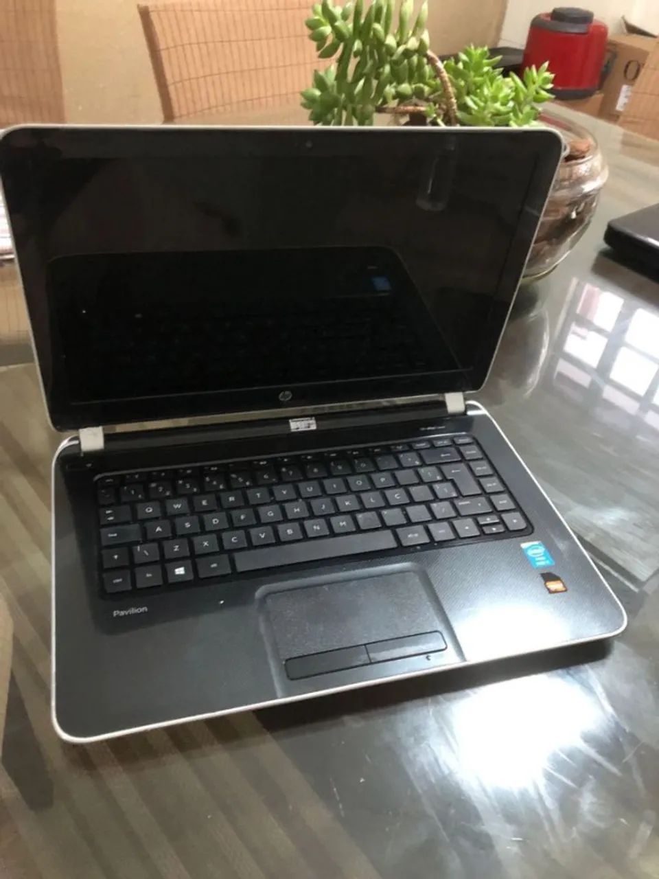 HP Core i5 8 GB RAM - Vídeo Dedicado - Foto 4