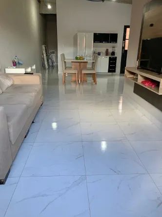 Casa a venda em Taguatinga Norte - Foto 4