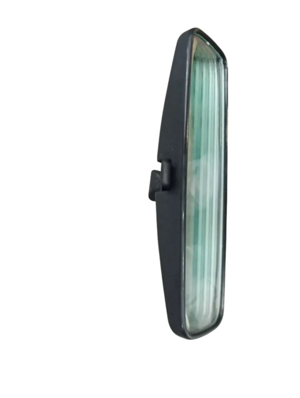 Retrovisor Interno Citroen C3 2016 Codigo:4413947816 - Foto 4