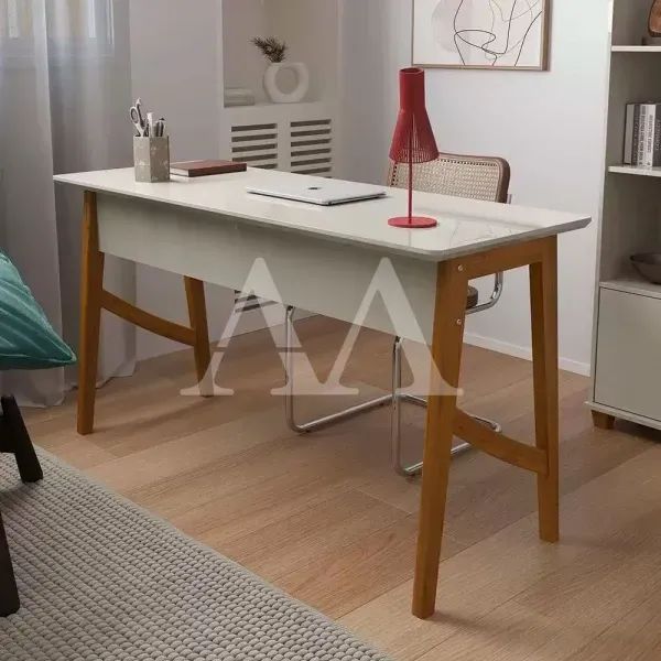 mega oferta escrivaninha patrimar  - Foto 2
