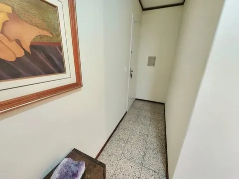 Venda Sala Florianópolis SC