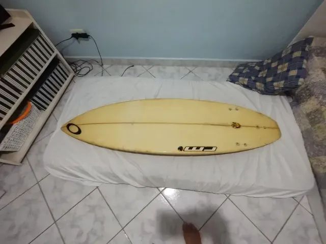Prancha de surf 65615002318466123