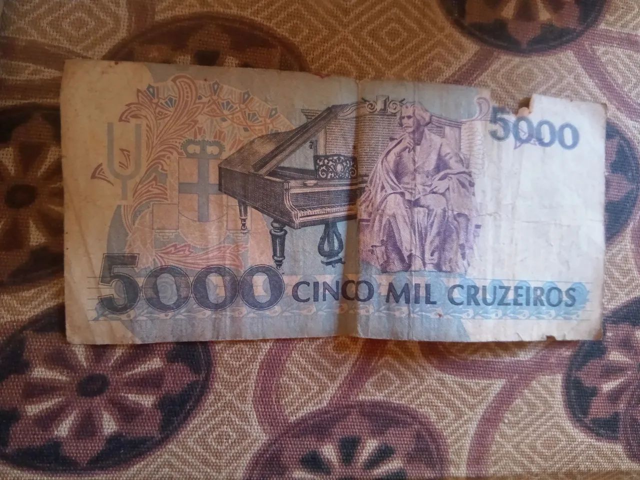 Antiguidades  - Foto 4