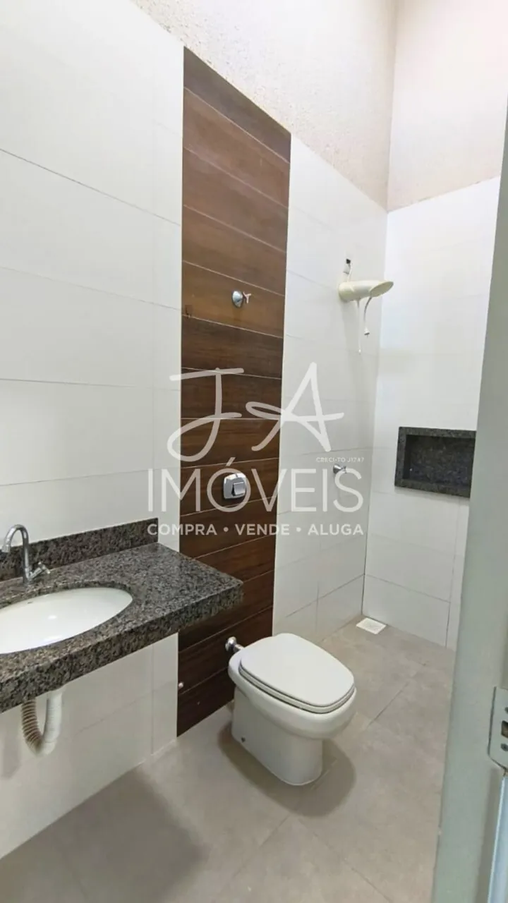 Apartamento para Alugar  1404 Sul, 2/4