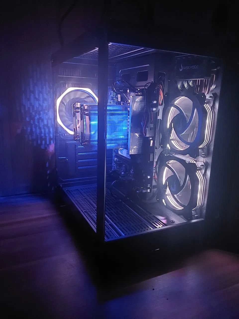 PC Gamer64264603482498120