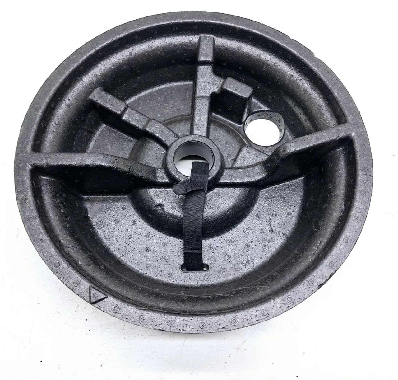 Isopor Estepe Audi A3 Sedan 2.0 2019 2020 8vb012109
