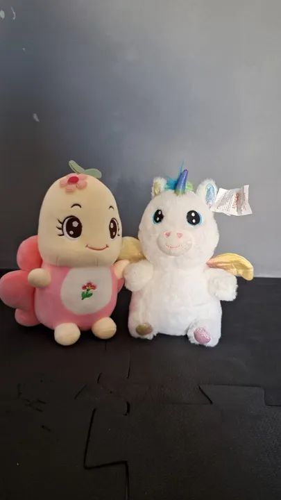 Urso de  Pelúcia - vários modelos - Foto 4