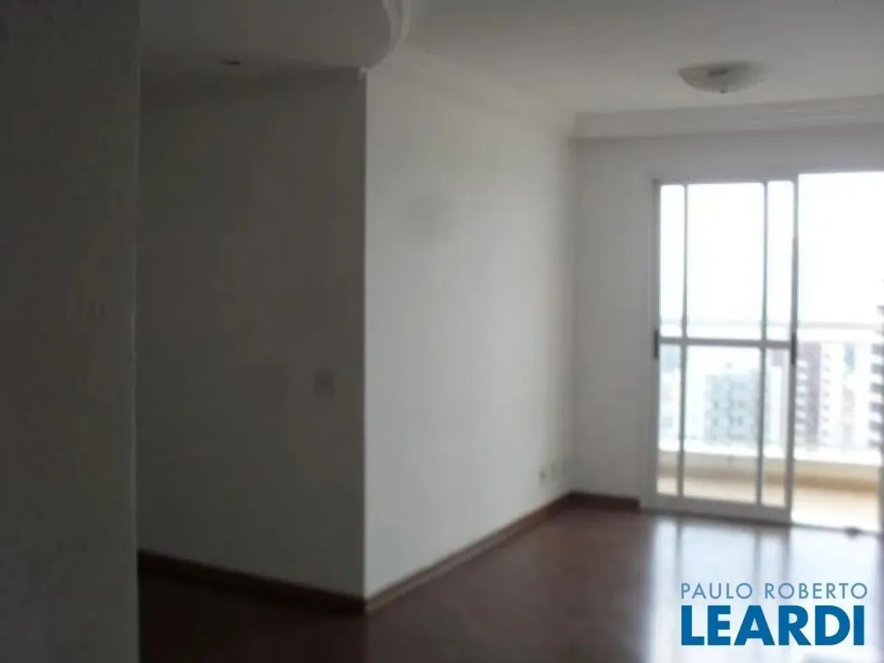 APARTAMENTO - TATUAPÉ - SP - Foto 2