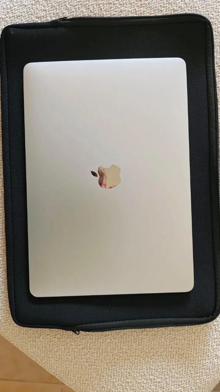 13インチ MacBook Pro 2018 512GB MacBook Pro 13 インチ (2018) スペースグレイ - Core i5 2.3 GHZ