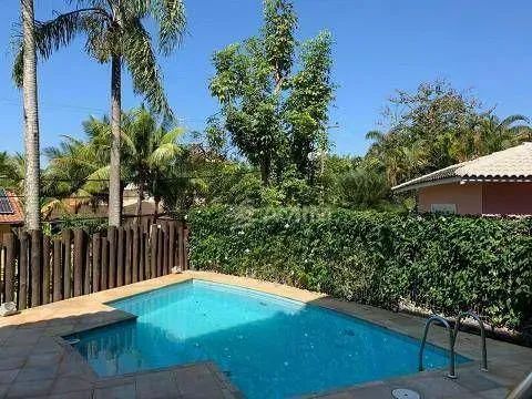 Casa com 4 dormitórios à venda, 550 m² por R$ 4.550.000,00 - Camboinhas - Niterói/RJ - Foto 2