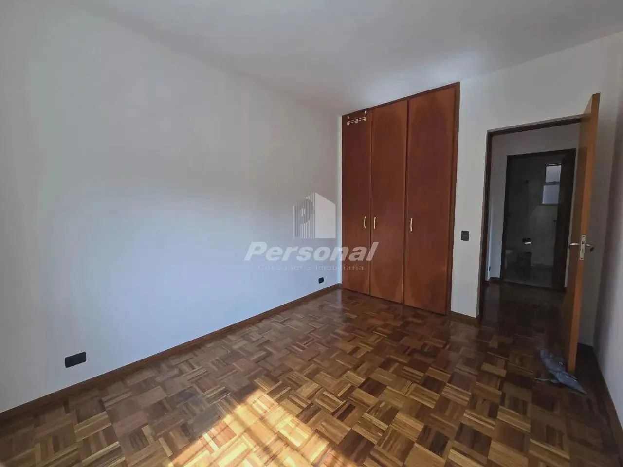 Imóvel para aluguel com 108 metros quadrados com 3 quartos em Centro - Taubaté - SP - Foto 3