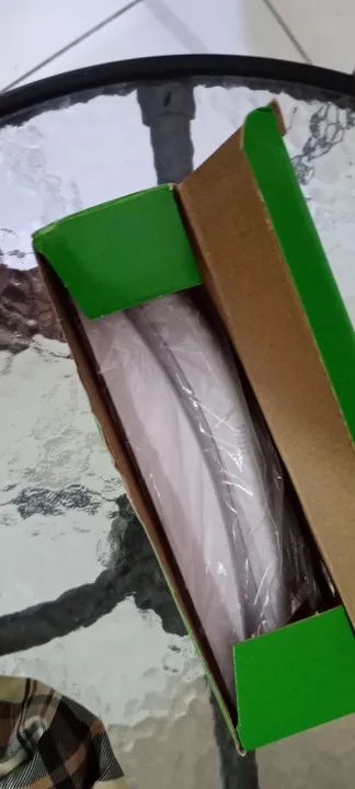 Interfone Intelbras - Foto 4