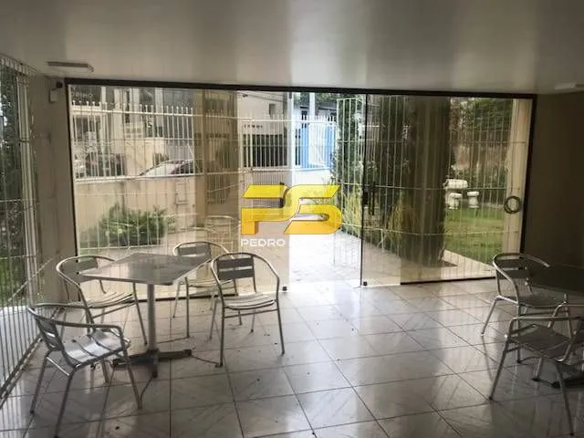 Casa 250m² com 09 Salas em Manaíra para locação por R$: 12.000.00