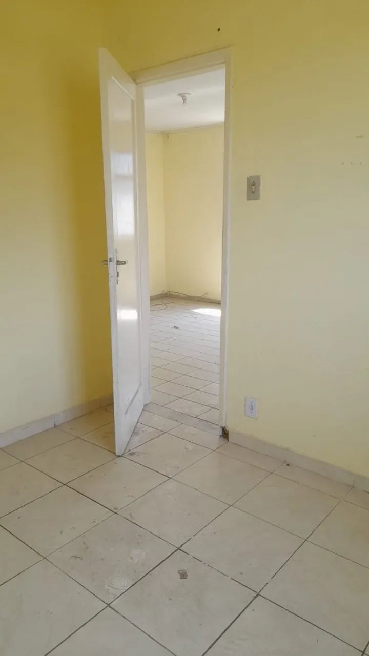 Apartamento para locação - Foto 3
