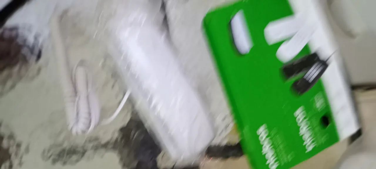 Interfone Intelbras - Foto 6