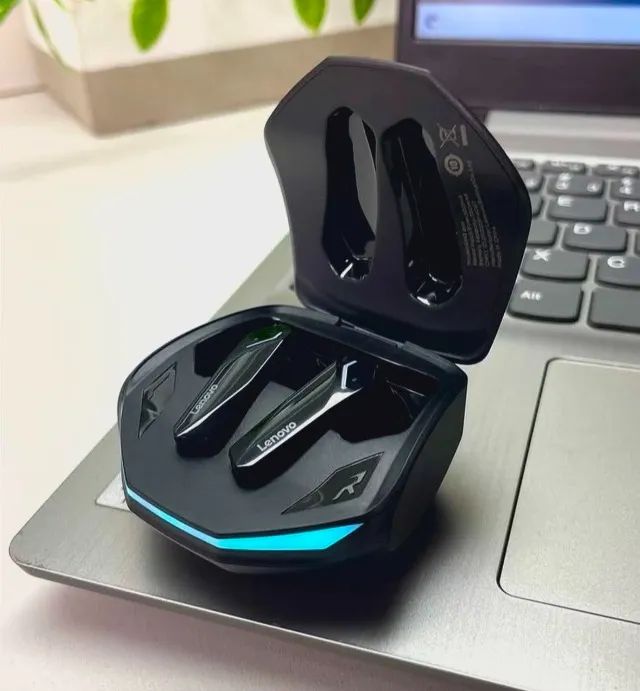 Fone gm2 pro Lenovo 