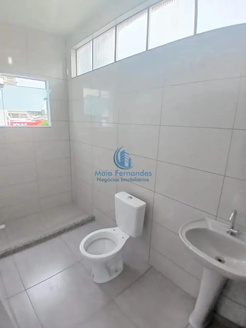 Ponto Comercial para Alugar em São Lourenço - Excelente Localização no Centro REF: LA012 - Foto 2