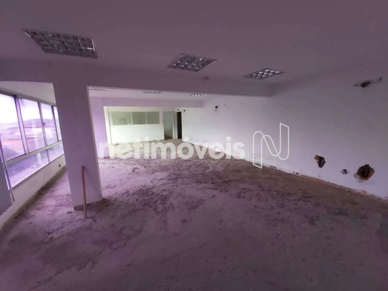 Locação Sala Bento Ferreira Vitória - Foto 3