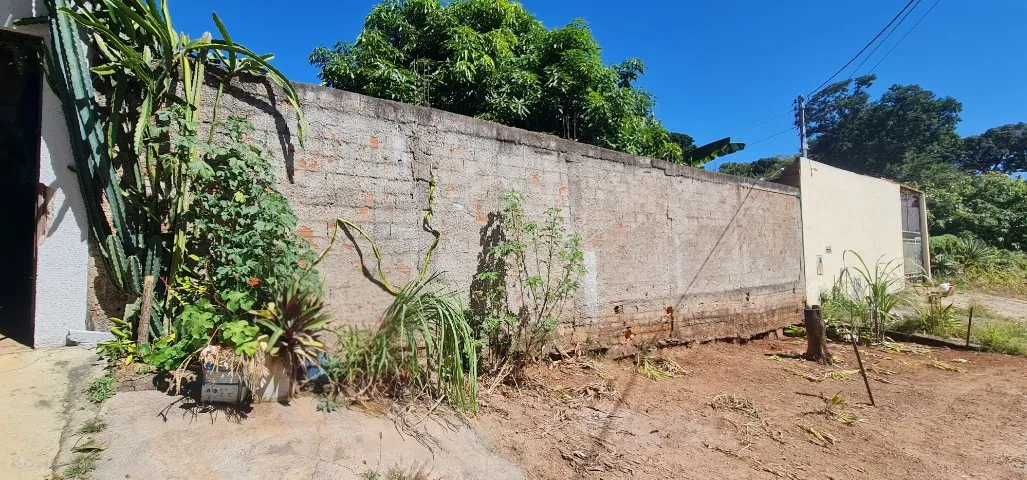 Lote Alto da Glória 2 venda Urgente com 348m²