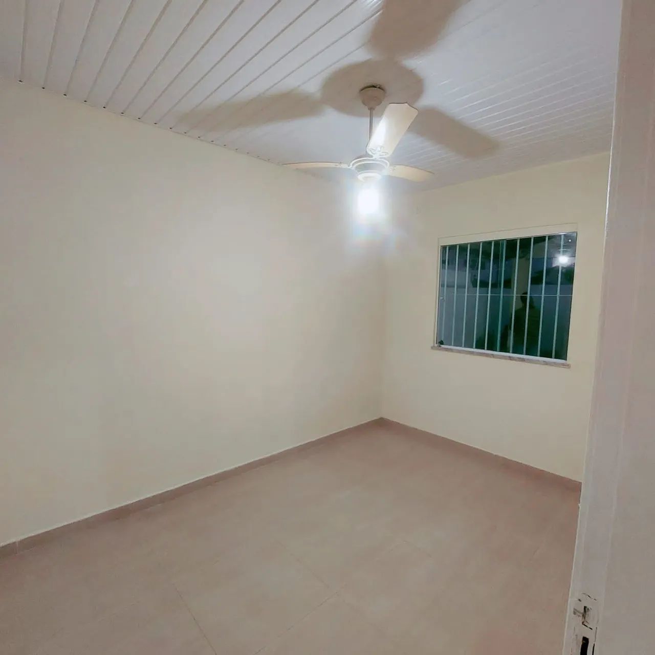 Casa Aruana  - Foto 4