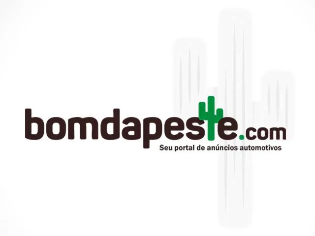 Kawasaki Zx-10/ Zx-10r 1000cc 2021 - 1399466583 | OLX