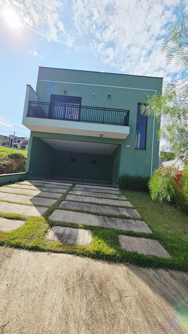 Imóveis - Indaiatuba, SP | OLX