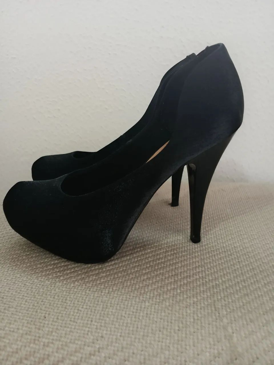 Scarpin Vizzano  - Foto 2