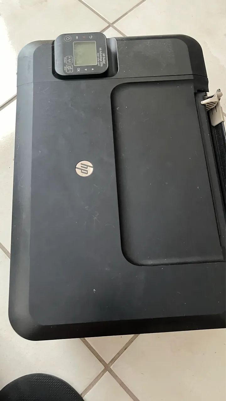 Printer64289270579713122