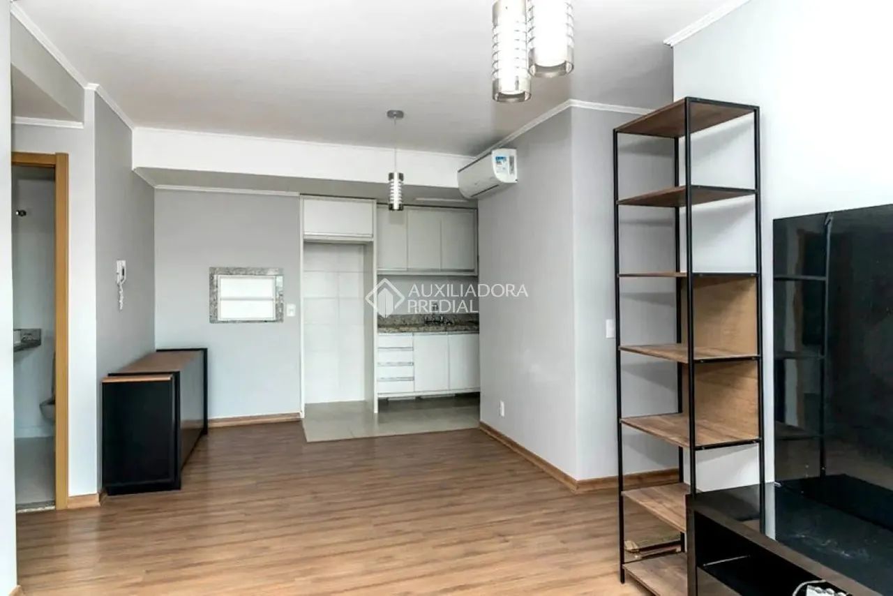 Imóvel para aluguel com 60 metros quadrados com 2 quartos em Petrópolis - Porto Alegre - R - Foto 3