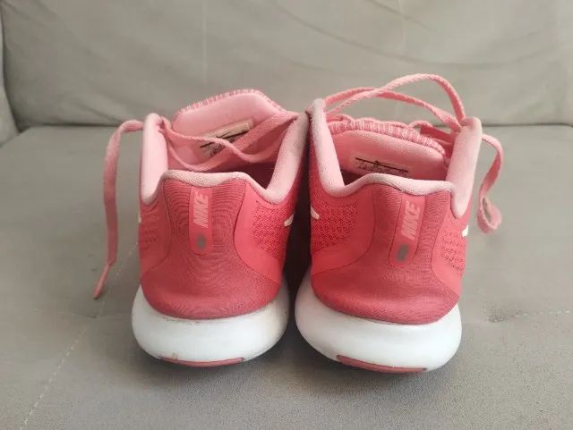 Tenis Nike Feminino - Foto 2