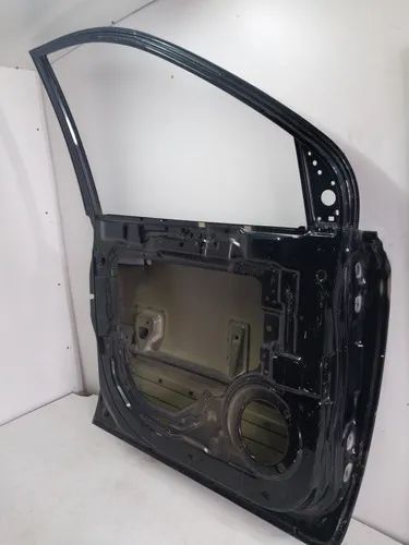 Porta Dianteira Esquerda Kia Carnival 2008 A 2014 Ori* 19886 - Foto 5