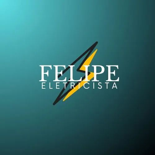 Encanador em todo df - Foto 4