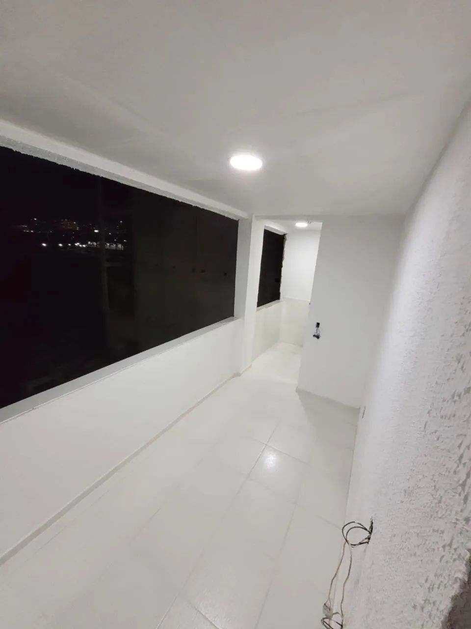 Foto - Rio de Janeiro - Recreio dos Bandeirantes