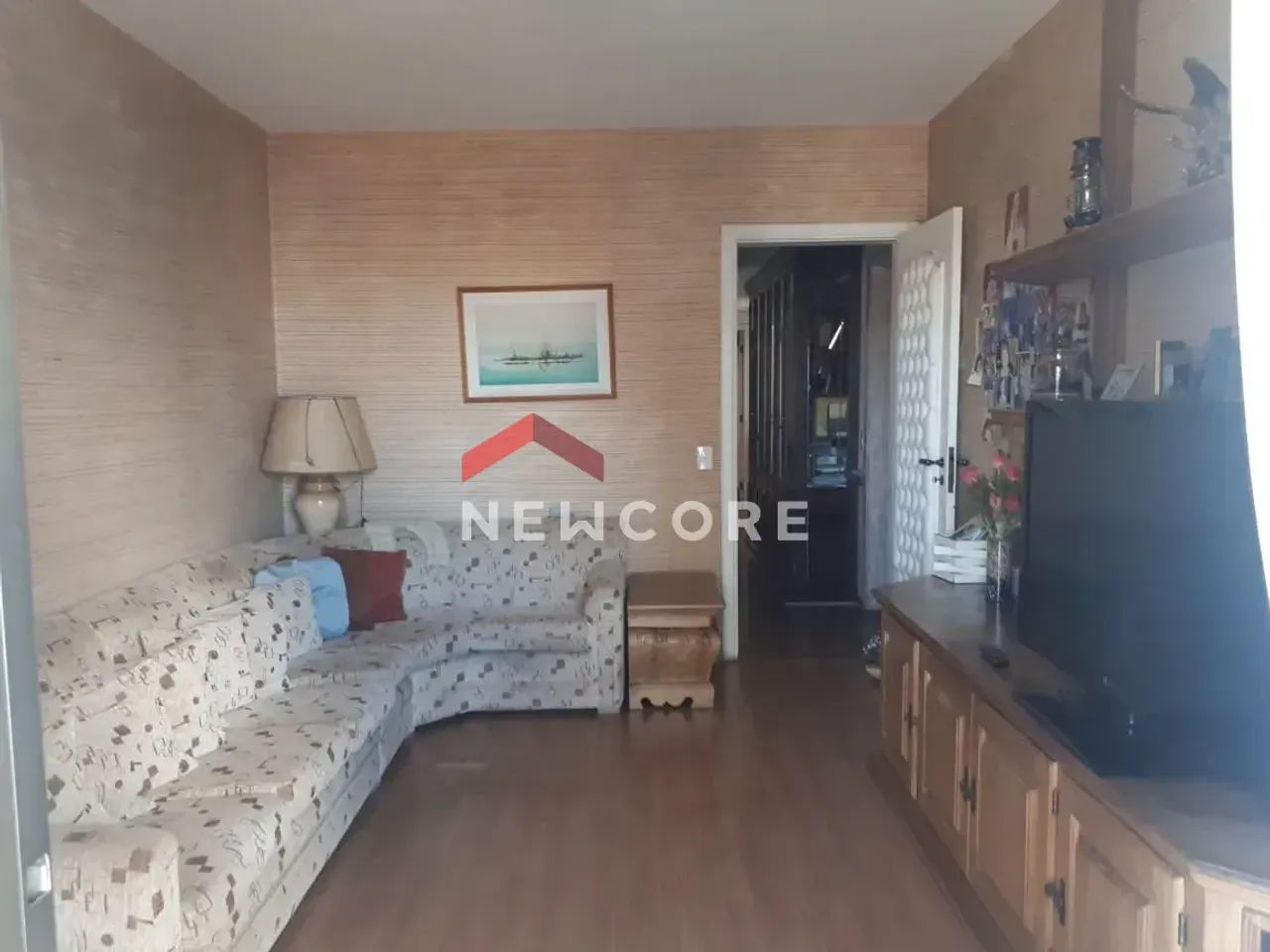 Apartamento em Rua Tuiucuê - Jardim da Saúde - São Paulo/SP - Foto 11