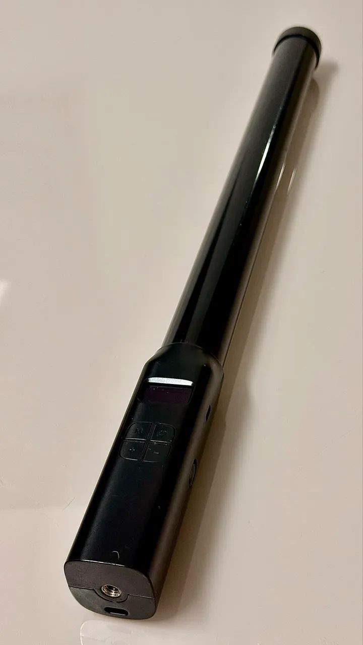 Bastão de led64363333091841120