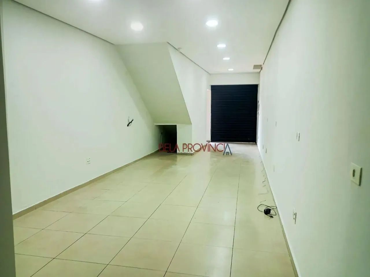 Ponto para alugar, 85 m² por R$ 2.500,00/mês - Centro - Piracicaba/SP