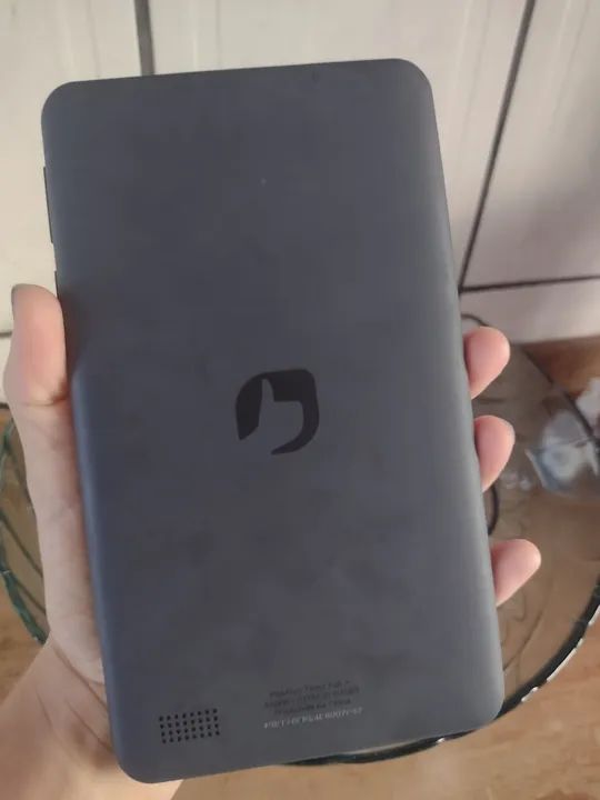 Tablet Positivo Twist Tab 64GB 2GB RAM - Foto 4