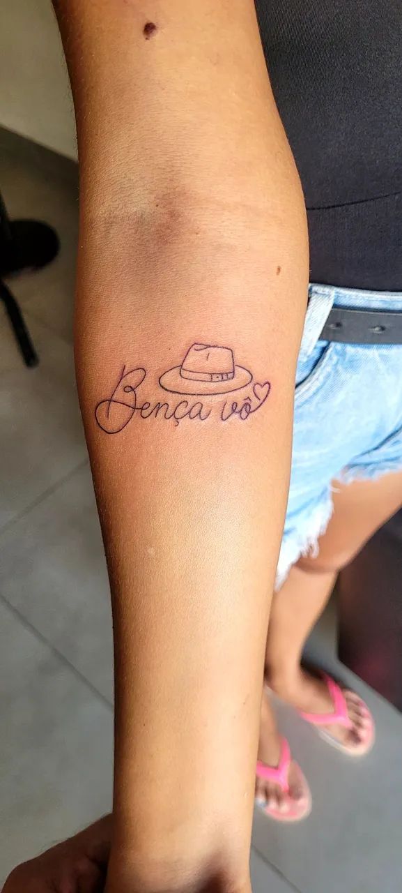 Curso de tatuagem para iniciantes  - Foto 2