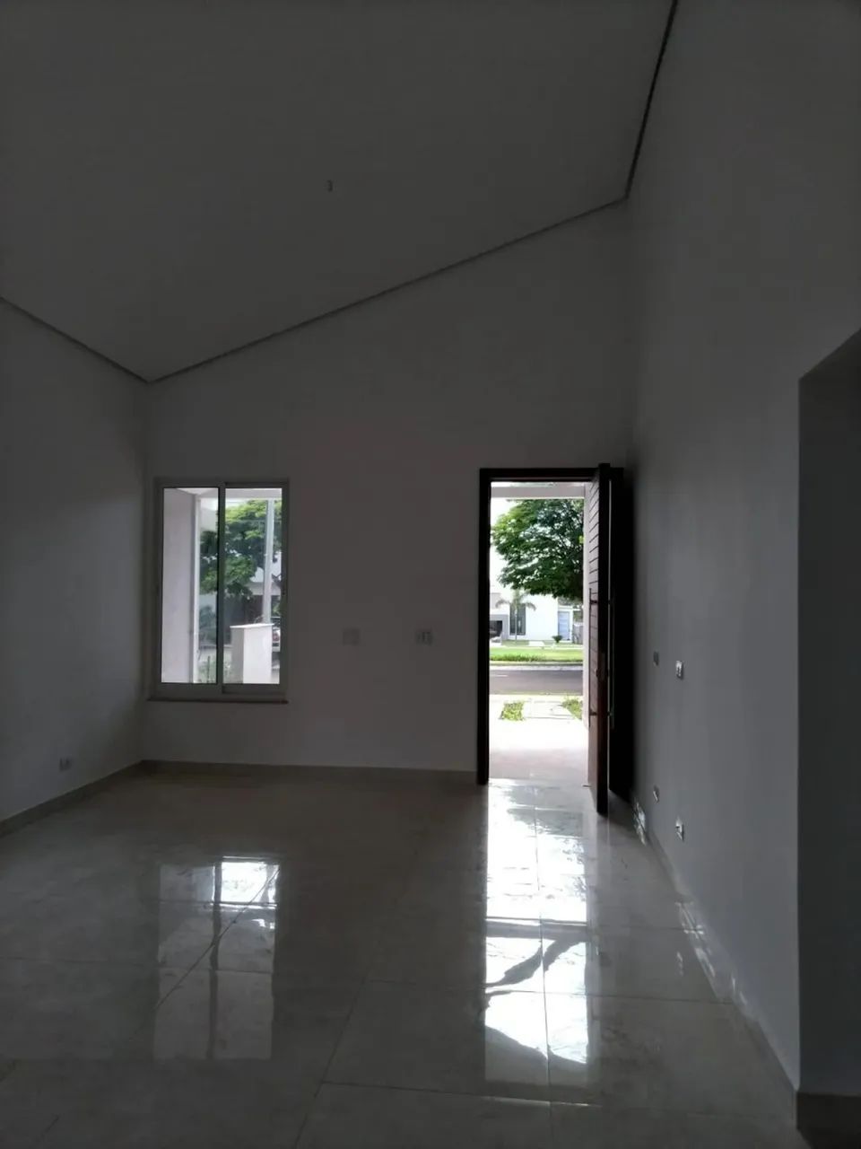 Casa em Condomínio Bella Vittá - Londrina - Foto 3
