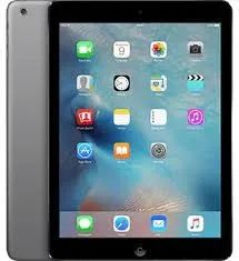 iPad Pro (12.9 inch) 