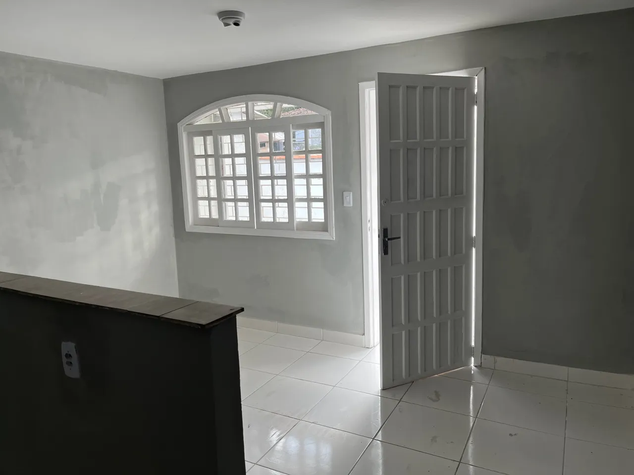Casa para LOCAÇÃO!!