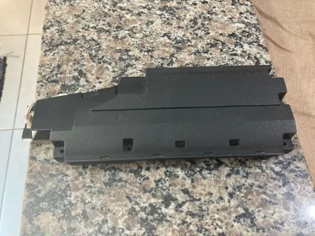 Fonte PS3 super slim