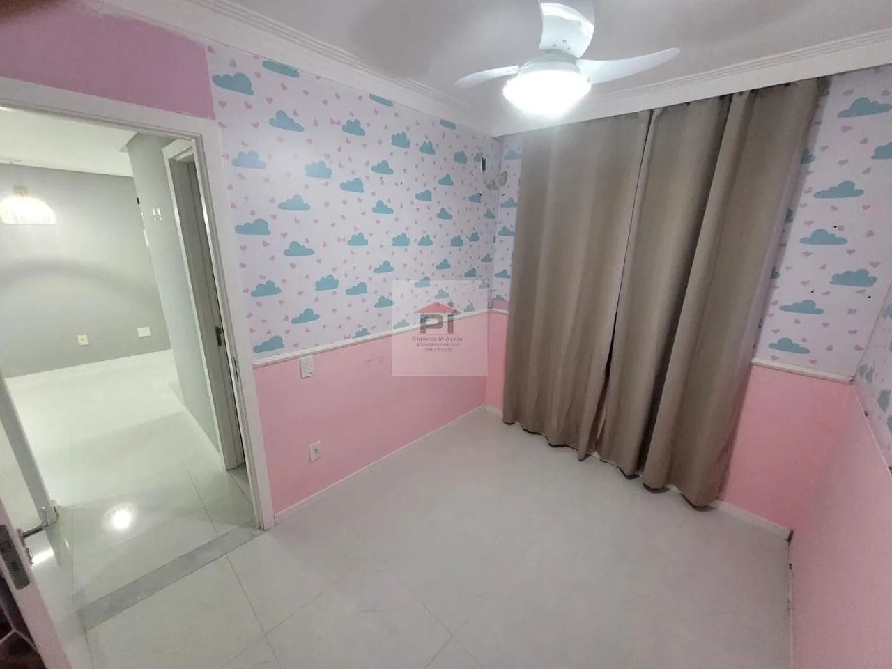 Apartamento 2 Quartos para Venda em Camaçari, Catu de Abrantes (Abrantes), 2 dormitórios,  - Foto 4